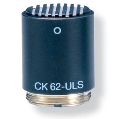 AKG CK62-ULS